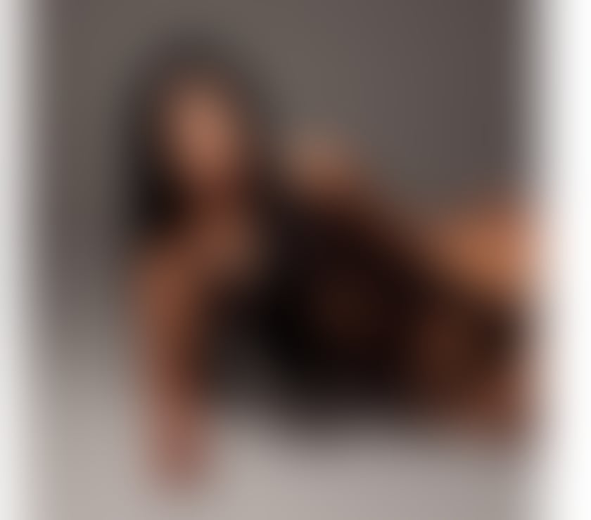 Escorts West Midlands Birmingham - Photos for Lia 🔥 Naughty Brazilian Girl 🔥