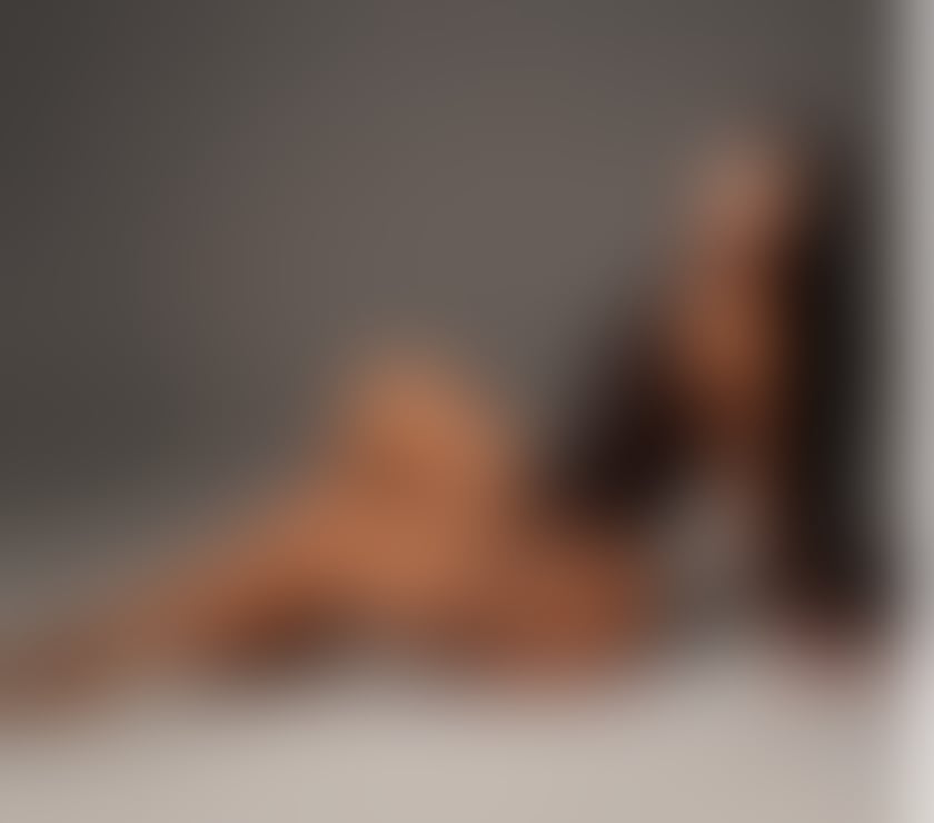 Escorts West Midlands Birmingham - Photos for Lia 🔥 Naughty Brazilian Girl 🔥