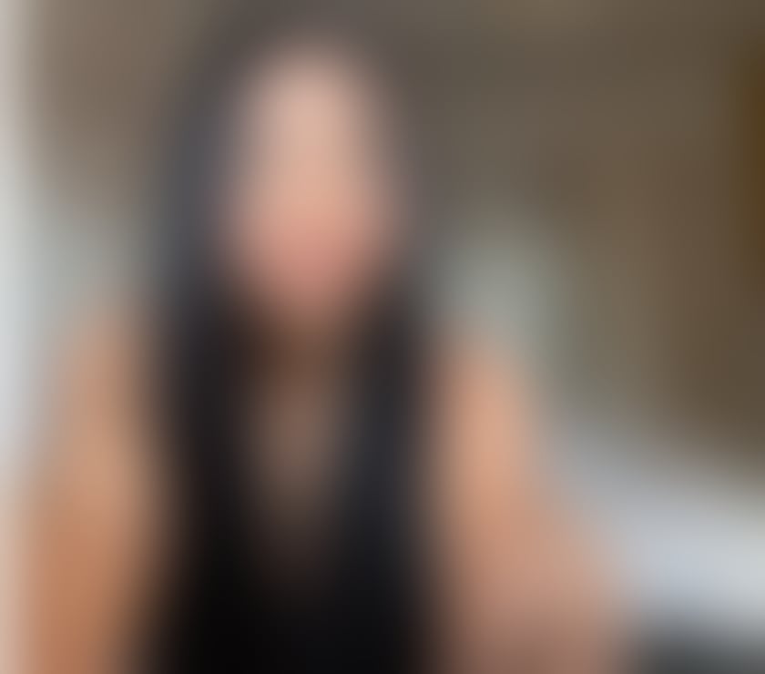 Escorts West Midlands Birmingham - Photos for Lia 🔥 Naughty Brazilian Girl 🔥