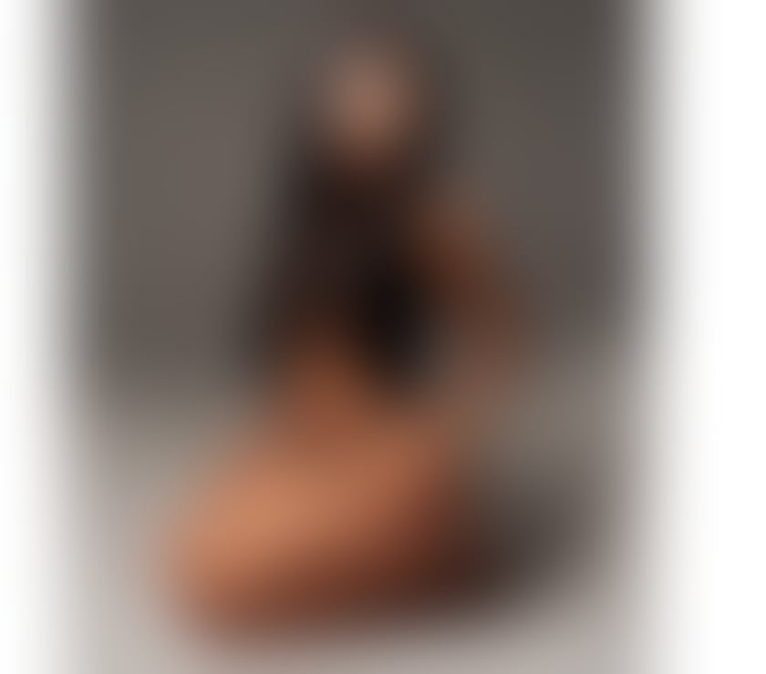 Escorts West Midlands Birmingham - Photos for Lia 🔥 Naughty Brazilian Girl 🔥