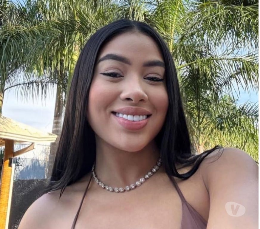 Escorts West Midlands Birmingham - Photos for Lia 🔥 Naughty Brazilian Girl 🔥