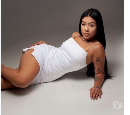  Escorts Birmingham City Centre Birmingham - Photos for Lia 🔥 Naughty Brazilian Girl 🔥