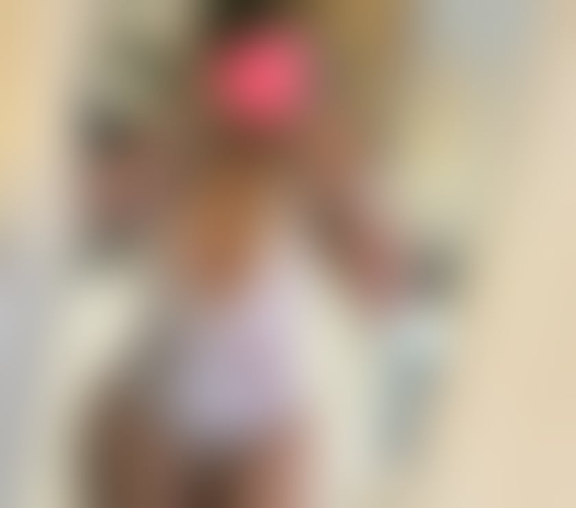  Escorts Worcester City Centre Worcester - Photos for 💖NEW PARTY GIRL❤️ROXENN❤️DOMINATION