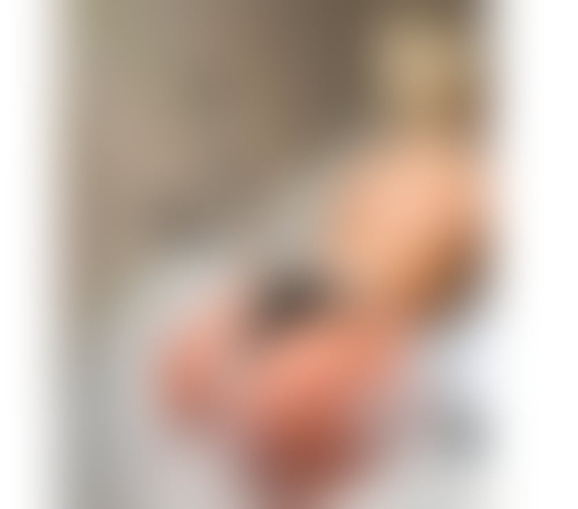 Escorts Worcestershire Worcester - Photos for 💖NEW PARTY GIRL❤️ROXENN❤️DOMINATION