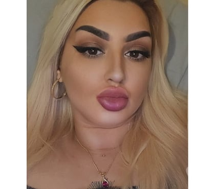  Escorts Worcester City Centre Worcester - Photos for 💖NEW PARTY GIRL❤️ROXENN❤️DOMINATION