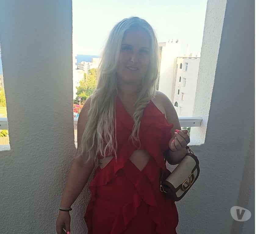 Escorts Devon Plymouth - Photos for Blonde British escort in plymouth for limited time