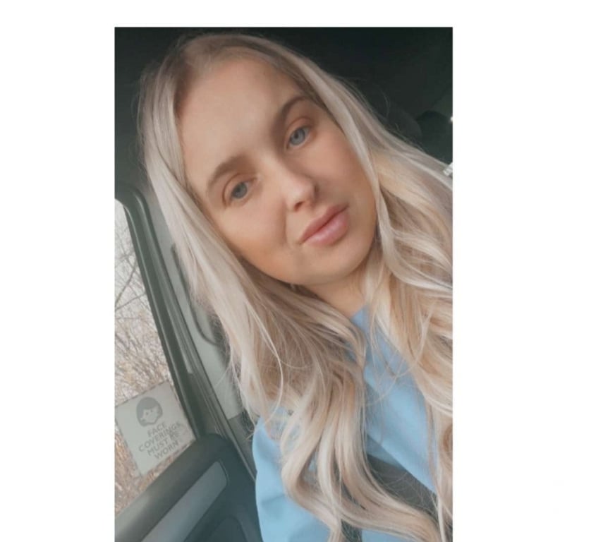 Escorts Devon Plymouth - Photos for Blonde British escort in plymouth for limited time