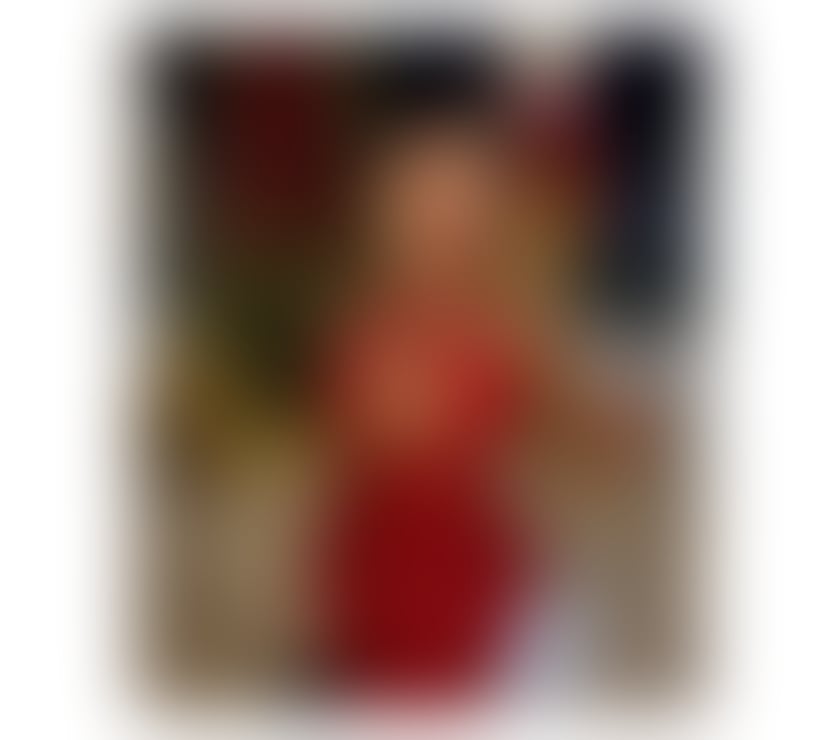 💋Beautiful Colombian 🔥New here❤️🔞