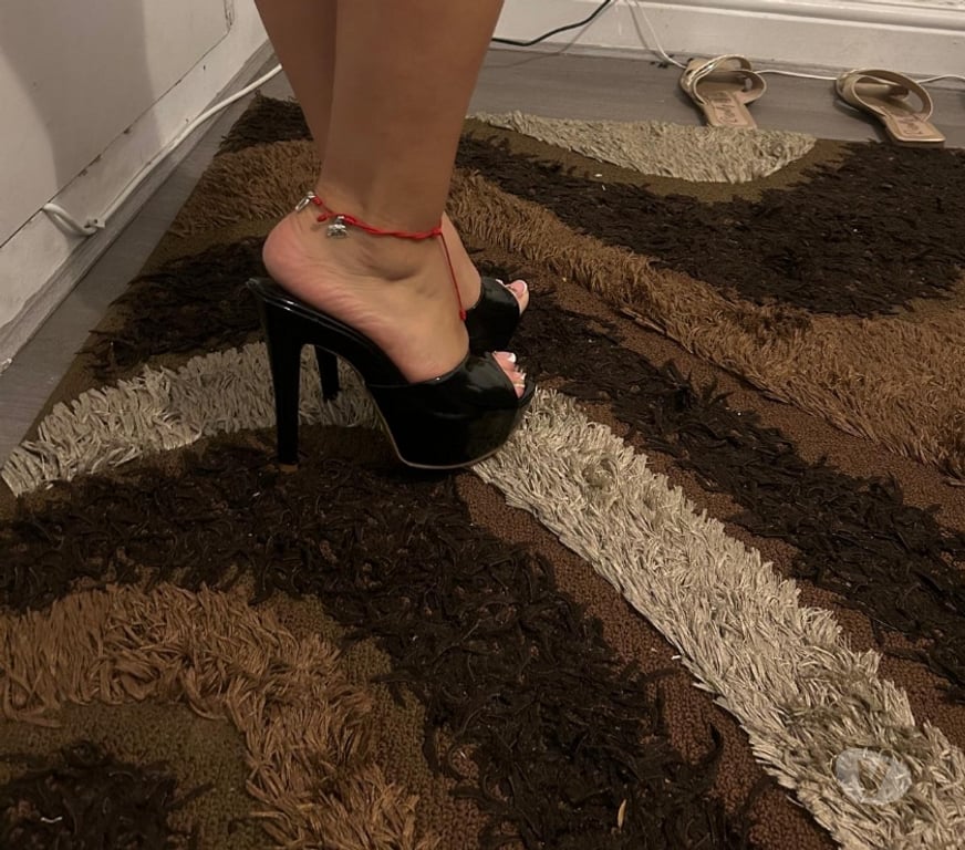 Escorts Tyne and Wear South Tyneside - Photos for 💋Beautiful Colombian 🔥New here❤️🔞