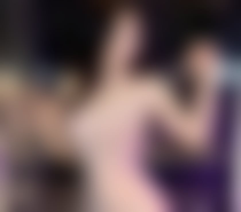 Escorts Gorgie Edinburgh - Photos for DUO 🌹 Stunning Asian Escort is Available For You 🌹