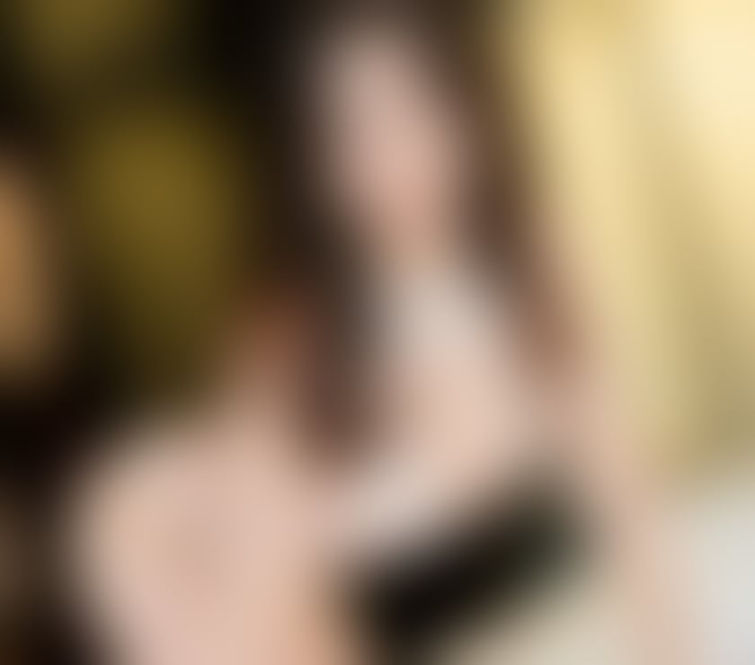 Escorts Gorgie Edinburgh - Photos for DUO 🌹 Stunning Asian Escort is Available For You 🌹