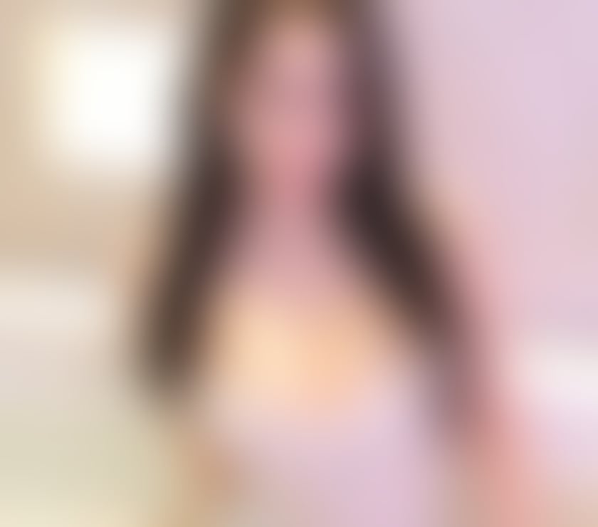 DUO 🌹 Stunning Asian Escort is Available For You 🌹