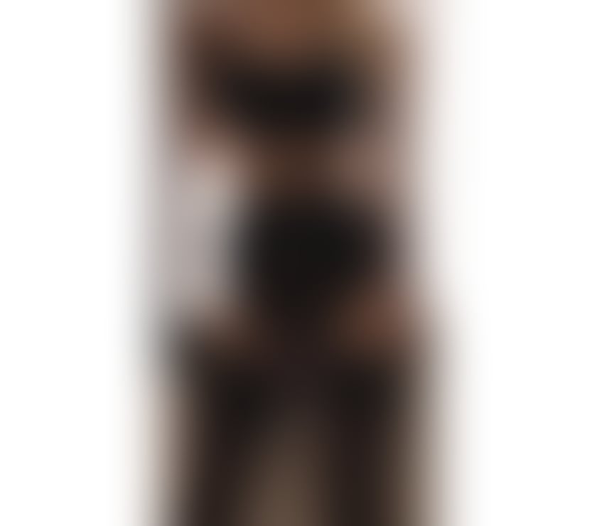 Escorts Dorset Bournemouth, Christchurch and Poole - Photos for High Class English Escort