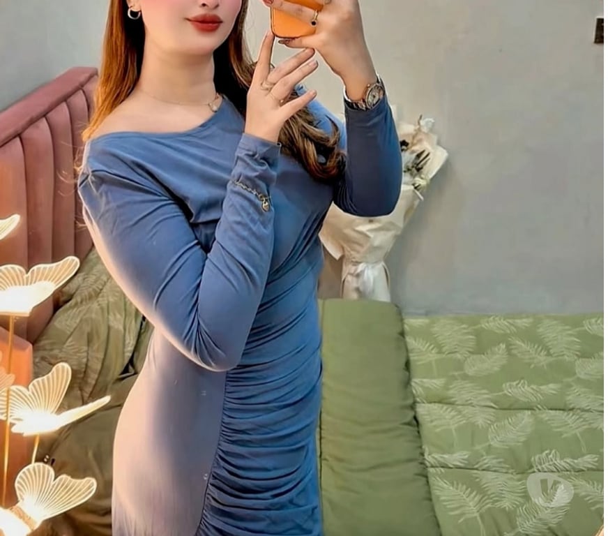 Escorts Isle of Wight Sandown - Isle of Wight - Photos for I'm new 💋 sexy girl in your 🌉town