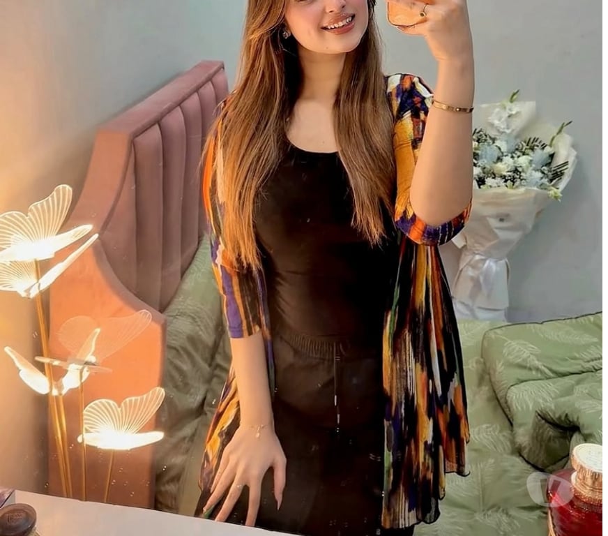 Escorts Isle of Wight Sandown - Isle of Wight - Photos for I'm new 💋 sexy girl in your 🌉town