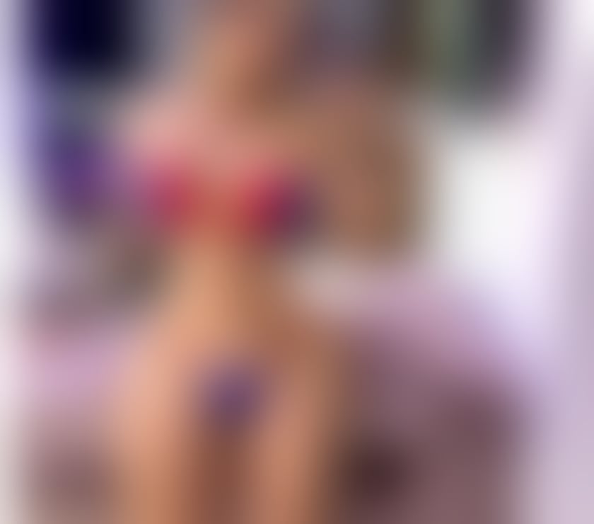 Escorts Plumstead South East London - Photos for ❤️‍🔥 NOA BLONDE ❤️‍🔥 JUST ARRIVED ‼️