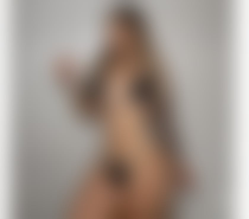 Escorts Plumstead South East London - Photos for ❤️‍🔥 NOA BLONDE ❤️‍🔥 JUST ARRIVED ‼️