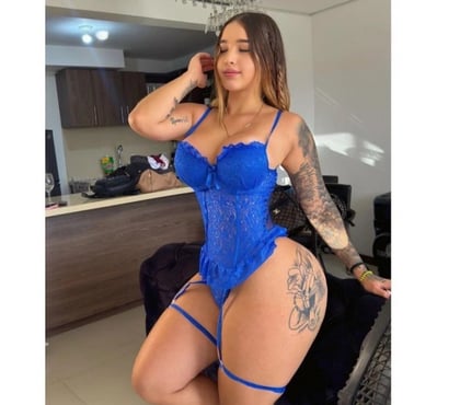 Escorts Plumstead South East London - Photos for ❤️‍🔥 NOA BLONDE ❤️‍🔥 JUST ARRIVED ‼️