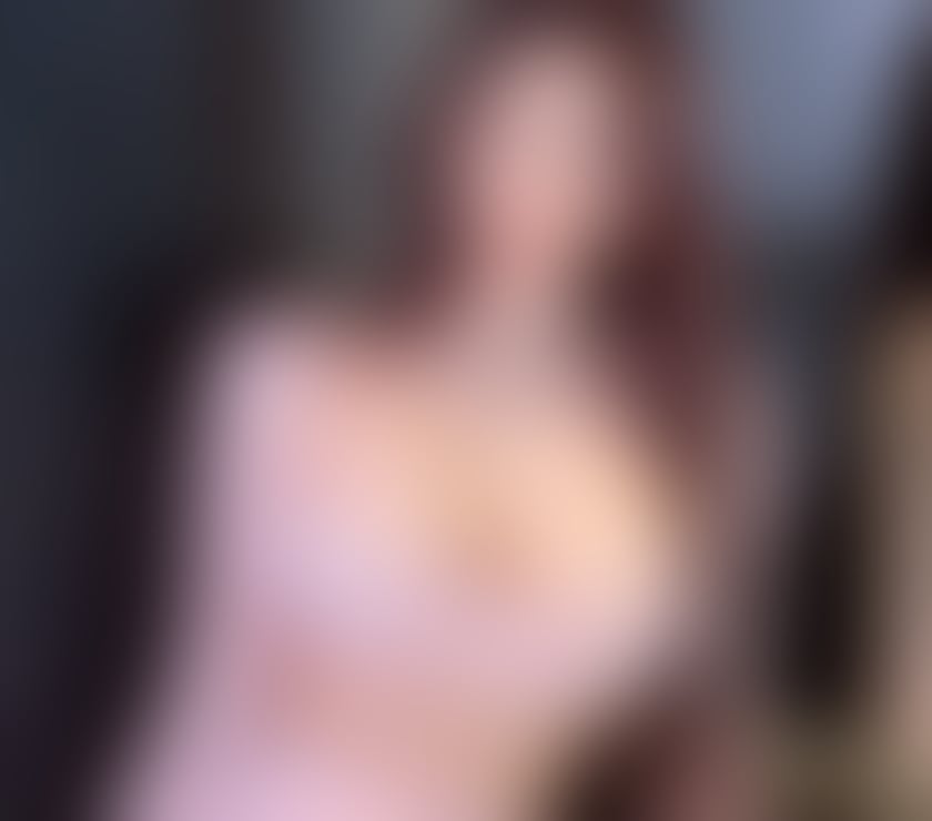 NEW 🌹 Stunning Asian Escort is Available For You 🌹