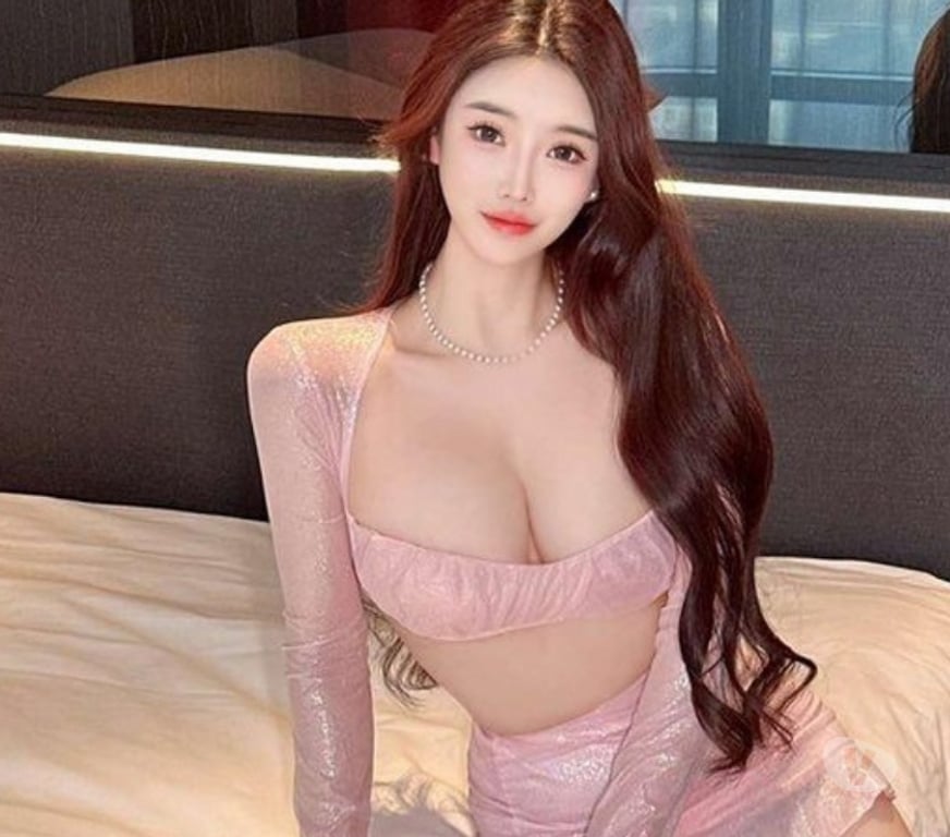 Escorts Edinburgh Juniper Green - Edinburgh - Photos for NEW 🌹 Stunning Asian Escort is Available For You 🌹