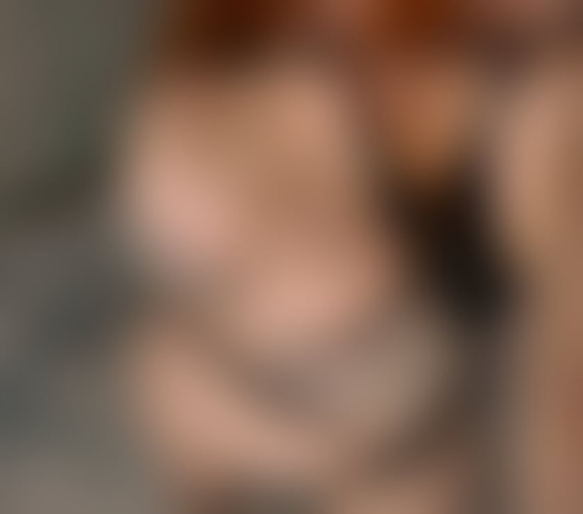 Escorts Derbyshire Derby - Photos for anna naughty first time here call me xx