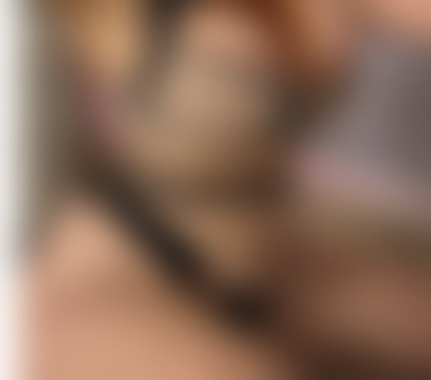 Escorts Derbyshire Derby - Photos for anna naughty first time here call me xx