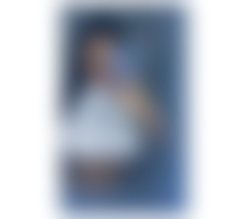 Escorts Hampshire Basingstoke and Deane - Photos for Millena💎NoRush🔝❗️PartyGirl❤️💎