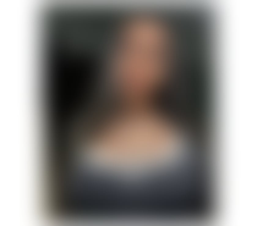 Escorts Hampshire Basingstoke and Deane - Photos for Millena💎NoRush🔝❗️PartyGirl❤️💎