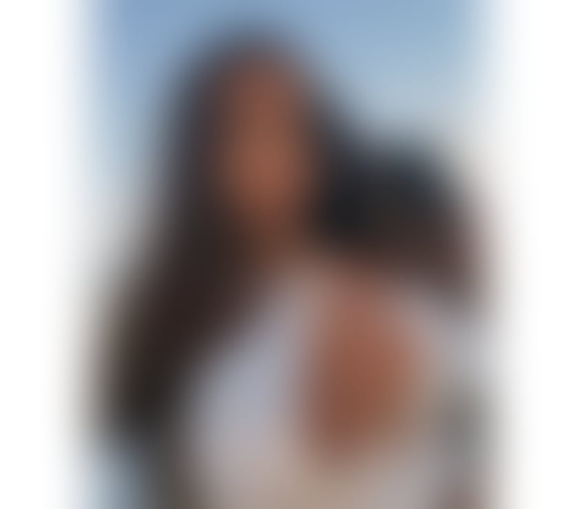 Escorts Hampshire Basingstoke and Deane - Photos for Millena💎NoRush🔝❗️PartyGirl❤️💎