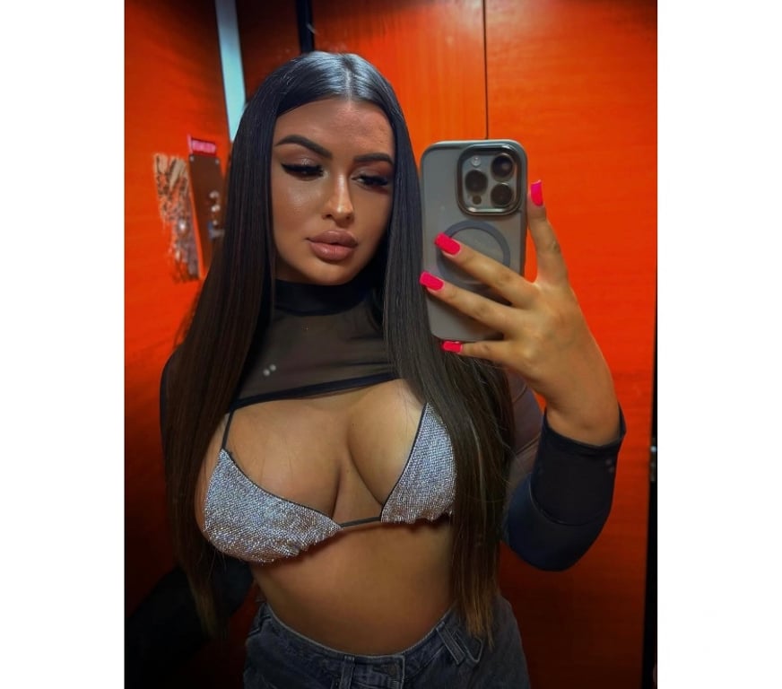 Escorts Hampshire Basingstoke and Deane - Photos for Millena💎NoRush🔝❗️PartyGirl❤️💎