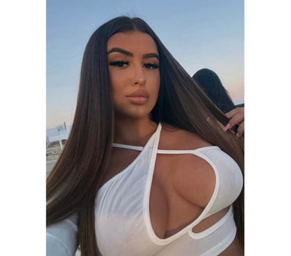 Escorts and Massages Basingstoke Basingstoke and Deane - Photos for Millena💎NoRush🔝❗️PartyGirl❤️💎