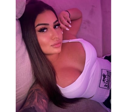 Escorts and Massages Basingstoke Basingstoke and Deane - Photos for Millena💎NoRush🔝❗️PartyGirl❤️💎