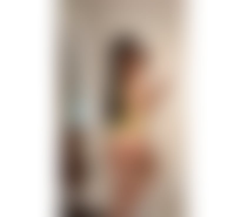 Escorts Barking Barking and Dagenham - Photos for NEW IN CITY💃🏼SEXY LATINA🔥P@RTY GIRL💃🏼