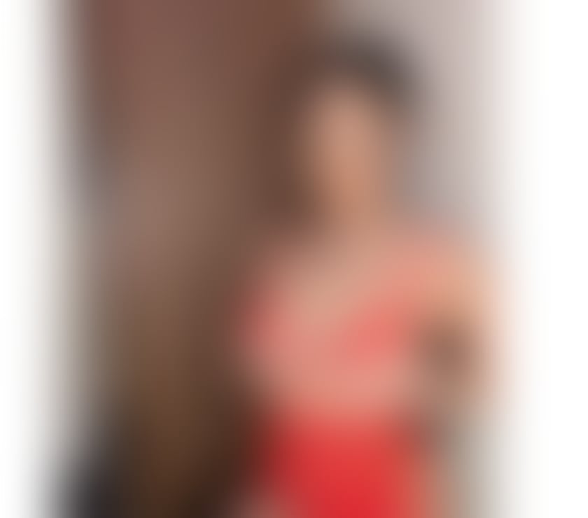 Escorts Barking and Dagenham Barking - Barking and Dagenham - Photos for NEW IN CITY💃🏼SEXY LATINA🔥P@RTY GIRL💃🏼