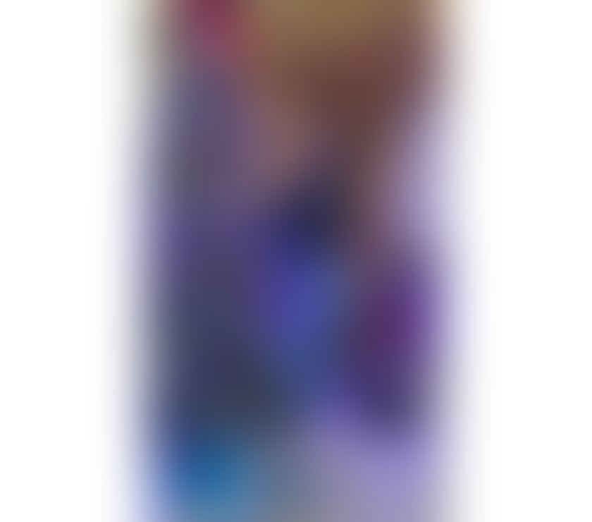 Escorts Barking Barking and Dagenham - Photos for NEW IN CITY💃🏼SEXY LATINA🔥P@RTY GIRL💃🏼