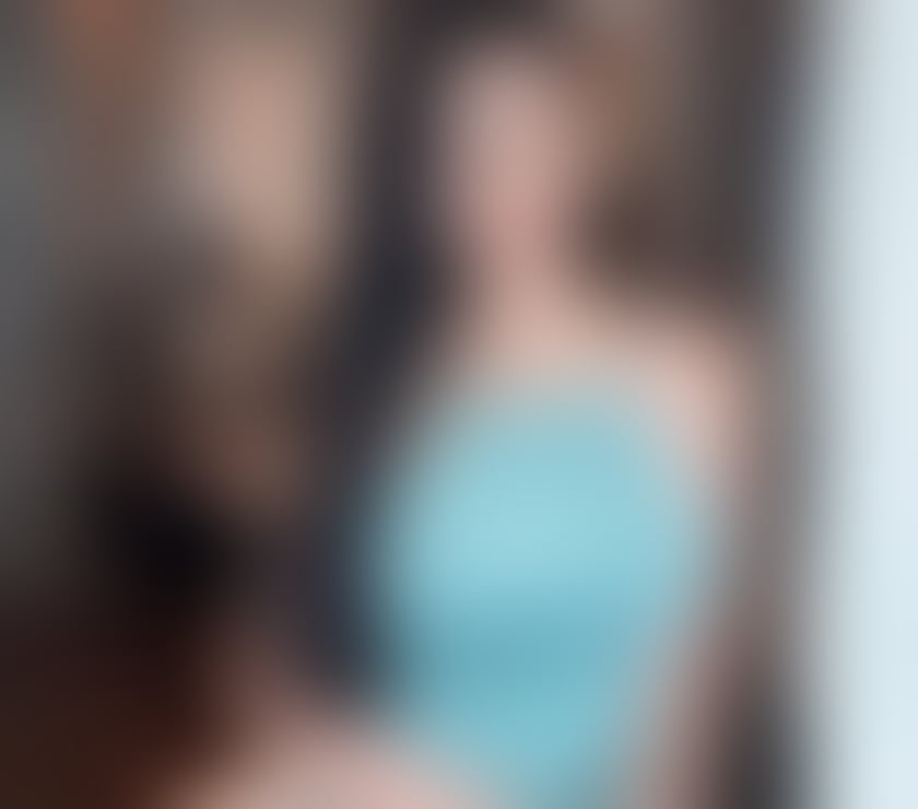 Stunning Asian Escort is Available For You 🌹 07535 665151