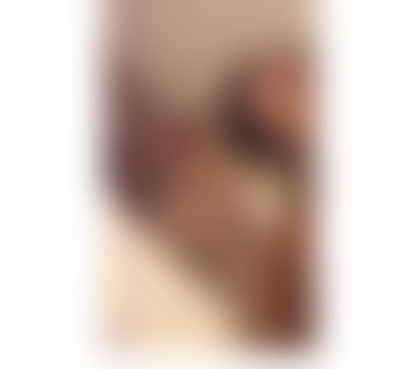 You girl maya real GFE