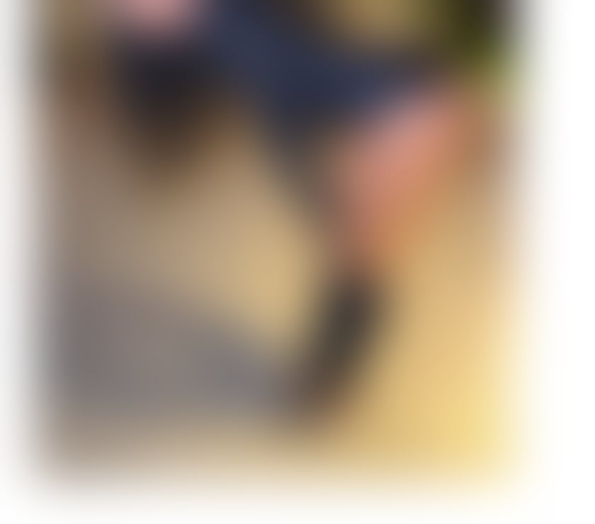 Escorts and Massages Elephant and Castle South East London - Photos for You sexy girl maya and unforgettable experience