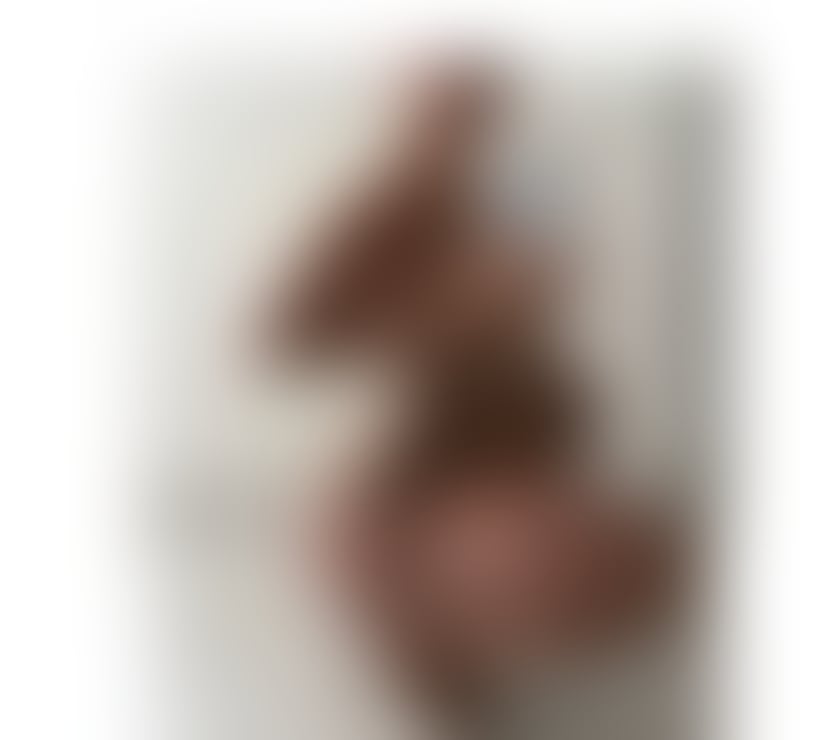 Maya GFE 😈👅💦🍆🥵🥵🥵🥵