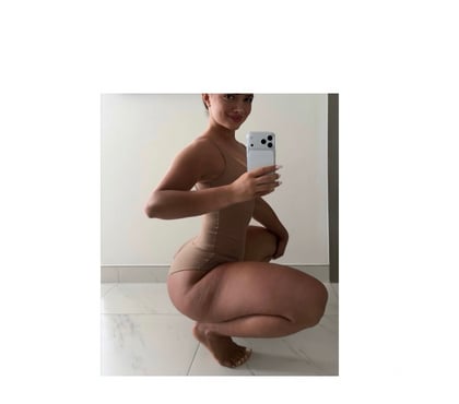 Escorts and Massages Elephant and Castle South East London - Photos for You sexy girl maya and unforgettable experience