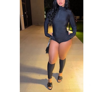 Escorts and Massages Elephant and Castle South East London - Photos for You sexy girl maya and unforgettable experience