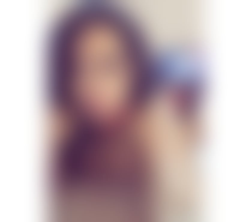 Escorts Leyton East London - Photos for Lara ❤️‍🔥💋💦 BBW