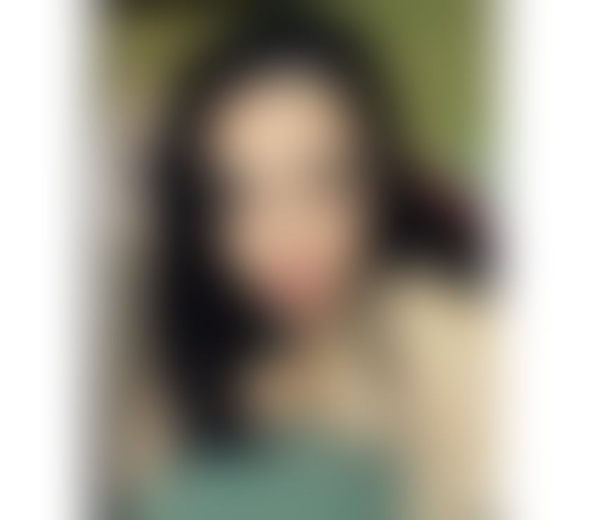 Escorts East London Leyton - East London - Photos for Lara ❤️‍🔥💋💦 BBW