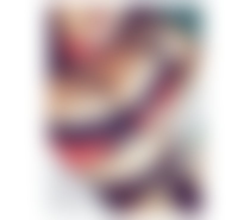 Escorts East London Leyton - East London - Photos for Lara ❤️‍🔥💋💦 BBW