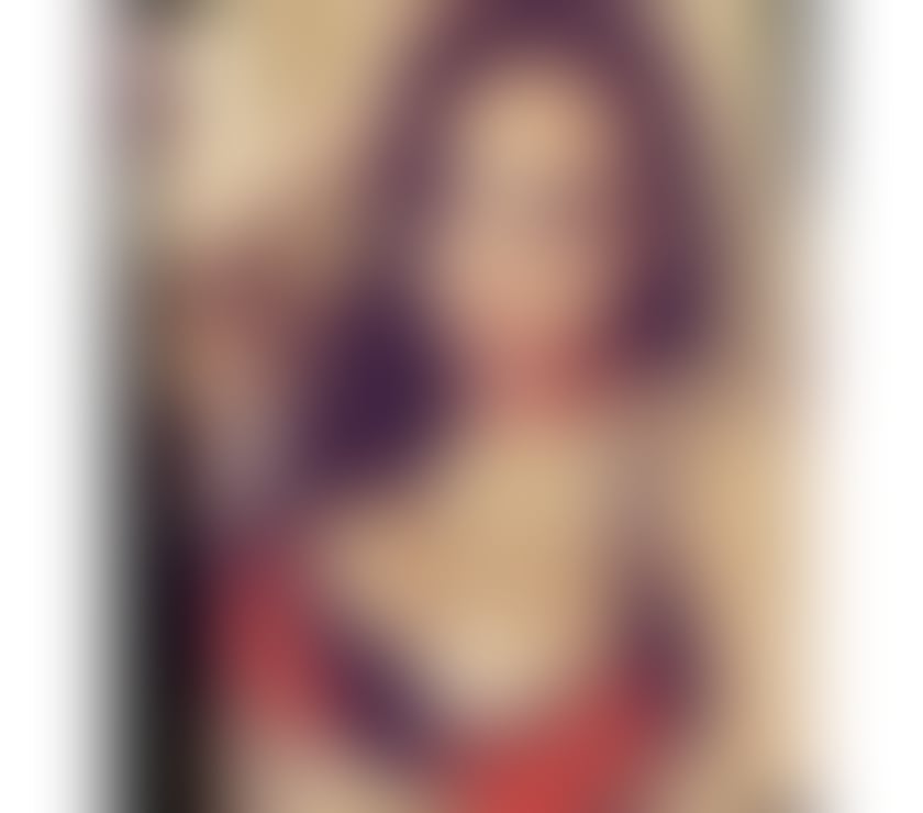 Lara ❤️‍🔥💋💦 BBW