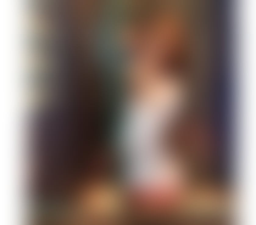 PRETTY HOT LATIN GIRL