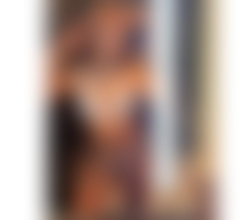 Escorts Glasgow Glasgow City Centre - Glasgow - Photos for PRETTY HOT LATIN GIRL