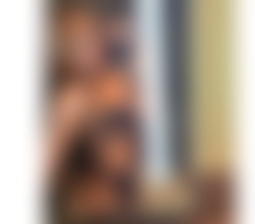 Escorts Glasgow Glasgow City Centre - Glasgow - Photos for PRETTY HOT LATIN GIRL