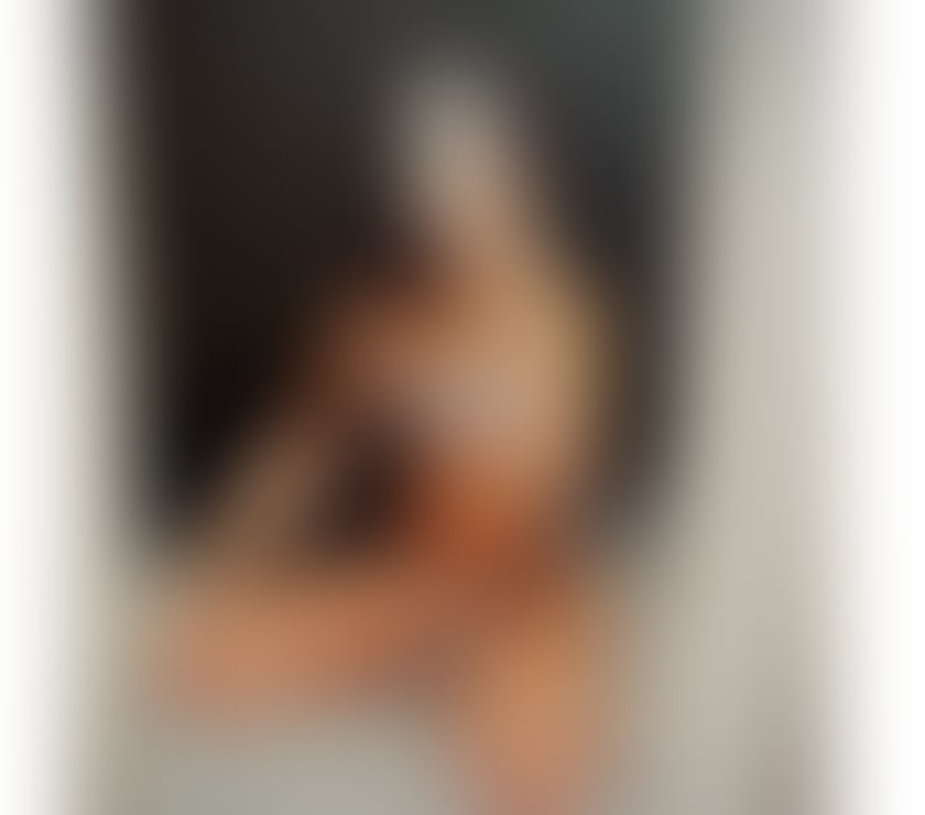 Escorts Glasgow Glasgow City Centre - Glasgow - Photos for PRETTY HOT LATIN GIRL