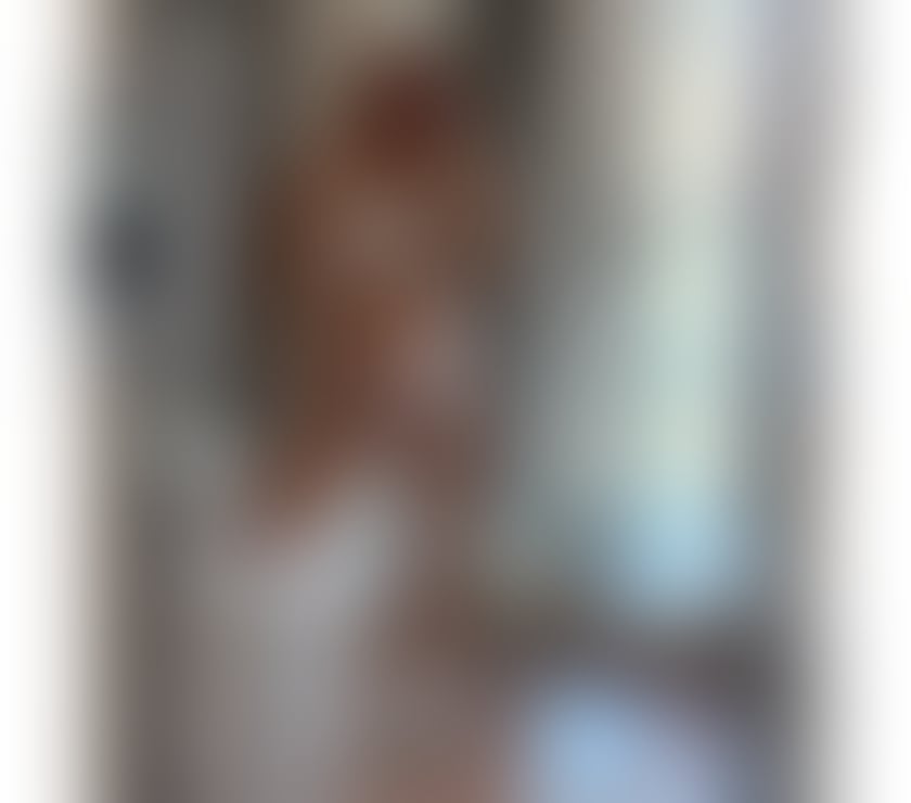 Escorts Glasgow Glasgow City Centre - Glasgow - Photos for PRETTY HOT LATIN GIRL